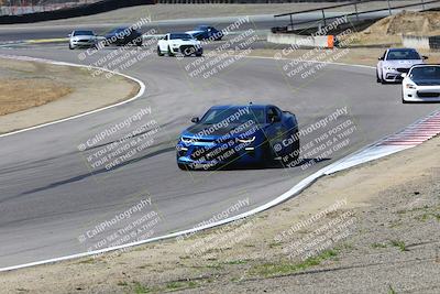 media/May-18-2025-Speed Ventures (Sun) [[b6e29aef7d]]/Black/Session 1 (Turn 3)/